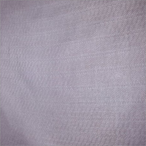 Cotton Linen Jacquard Fabric