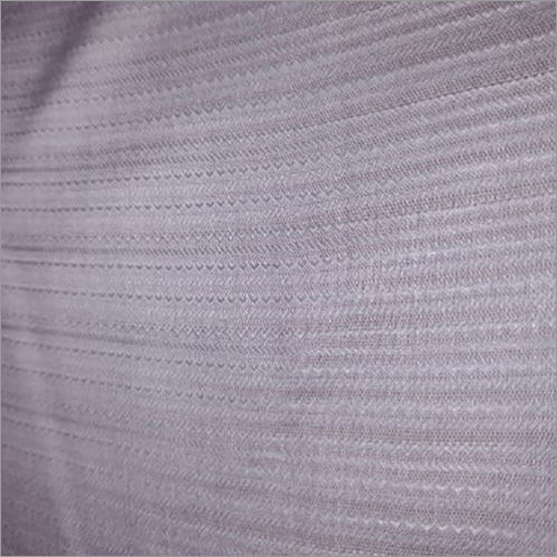 Dobby Weave Fabric at best price in Coimbatore by Fabric Today