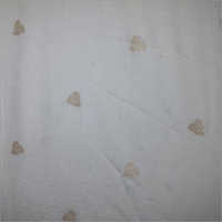 Boota Jacquard Woven Fabric