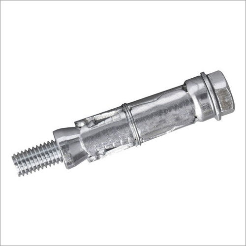 Rawl Anchor Bolt