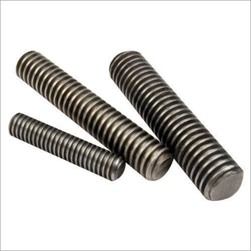 Full Threaded Rod Stud