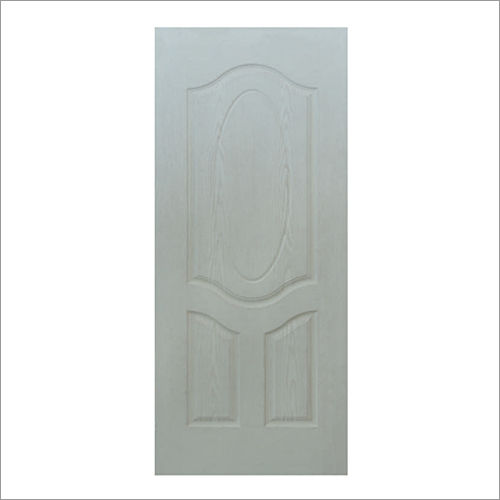 Gamma Polished Panel Door Application: Kitchen