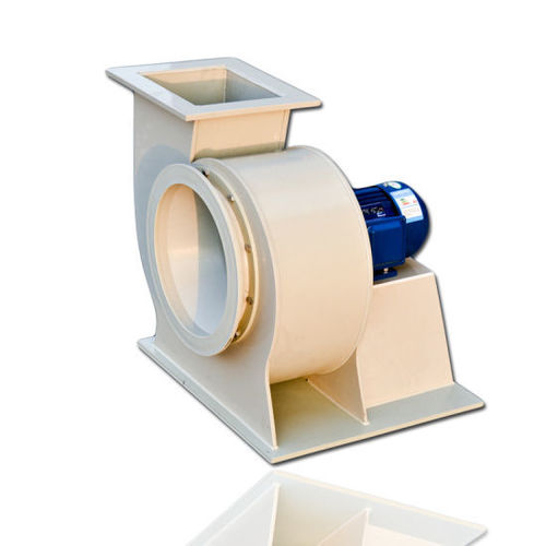 PP BLOWER