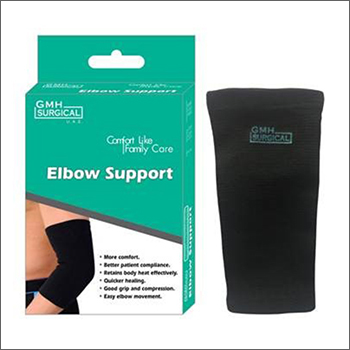 Elbow Support