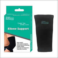 Tight Grip Elbow Support
