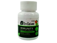 Immunity Booster Tablets