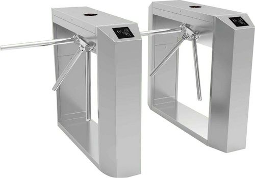 Tripod Turnstile TS200