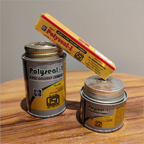 Polyseal -1