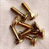 Carriage Bolt