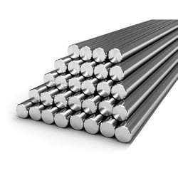 Die Steel Round Bars