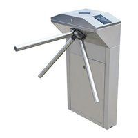 Tripod Turnstile TS200