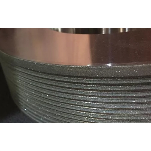 Good Quality Diamond And Cbn Electroplated Bond