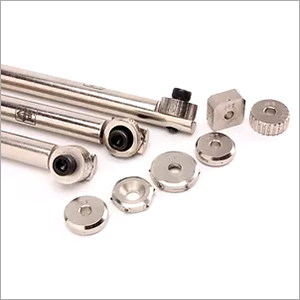 Good Quality Roller Diamond Dreser