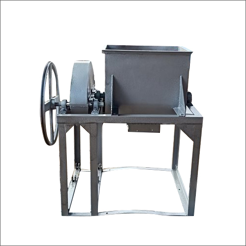 Masala Mixture Machine