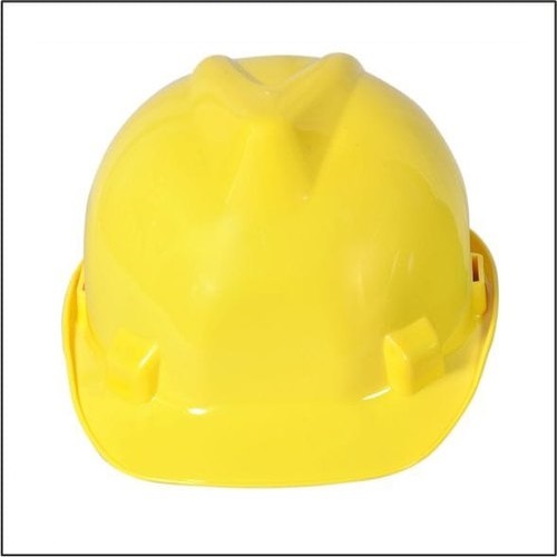 INSAFE ULTRON 1100 SAFETY HELMET