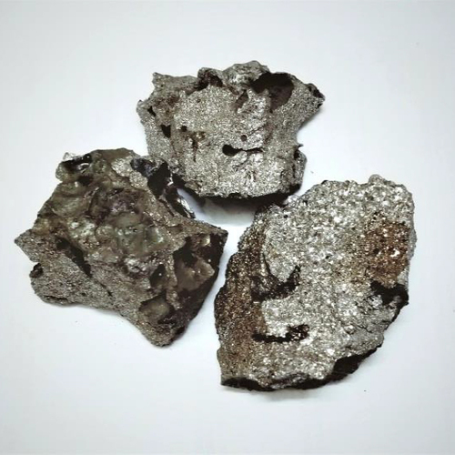 Ferro Chrome