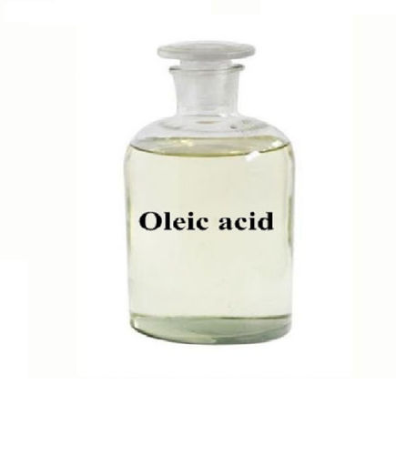 oleic acid