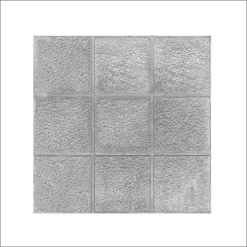 Designer Cement Outdoor Floor Tiles