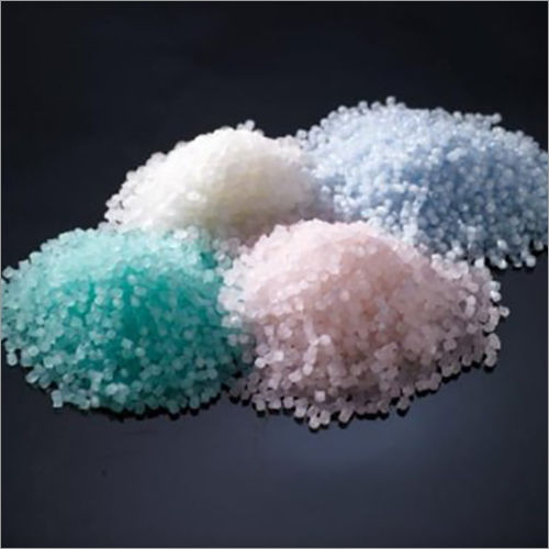 PVC Granules