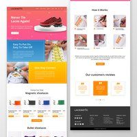 Website Design