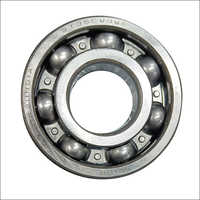 SKF NBC Bearing