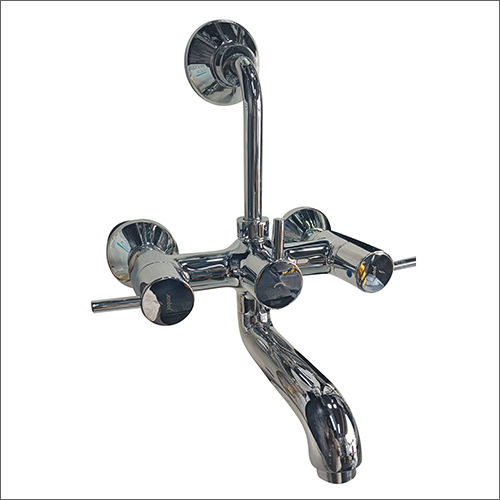 Jaquar Wall Mixer