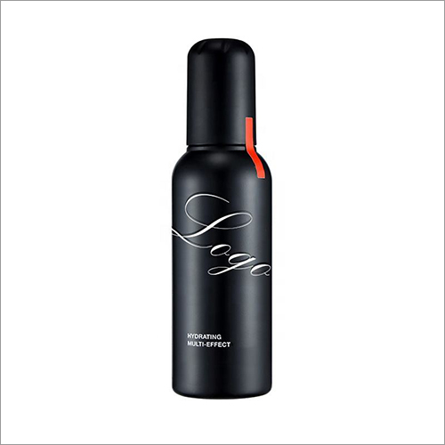 Hydrating After Shave Lotion