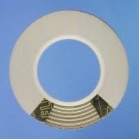 Glass Lined Reactor Gasket