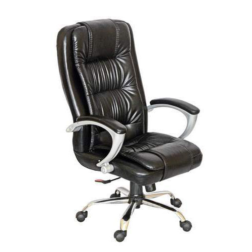 Boss Office Chair