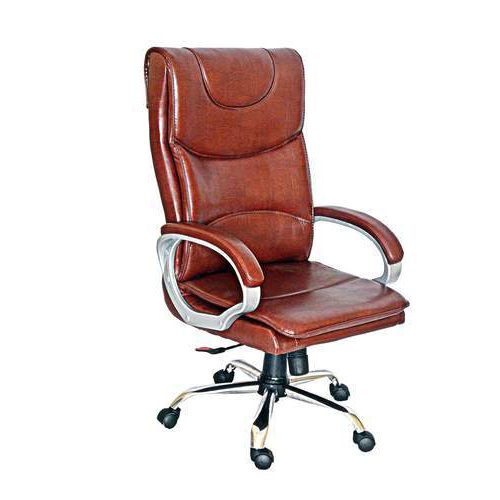 Corporate Chairs