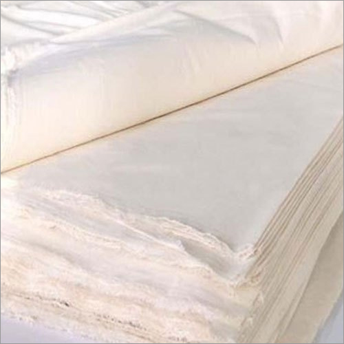 Synthetic Carry Bag Fabric