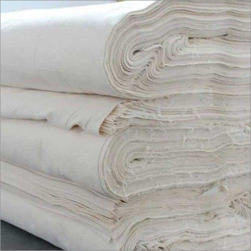 Santro Bag Fabric