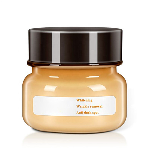 Anti Dark Spot Face Cream Best For Daily Use at Best Price in Surat