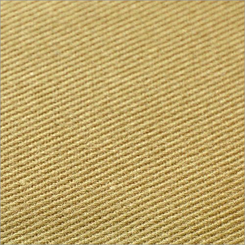 Textile Drill Fabric