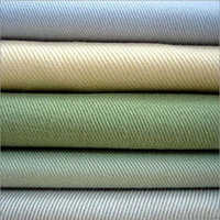 Plain Lining Fabric