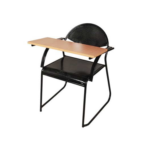 Educational Chair