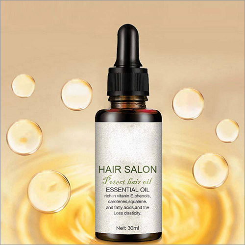 30ml Hair Salon Essential Oil