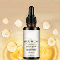 30ml Hair Salon Essential Oil