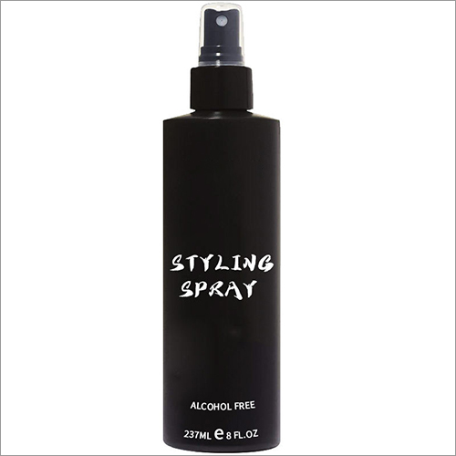 Hair Spray Manufacturers, Suppliers, Dealers & Prices Hair Spray Manufacturers, Suppliers, Dealers & Prices