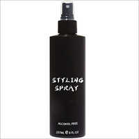 237ml Hair Styling Spray