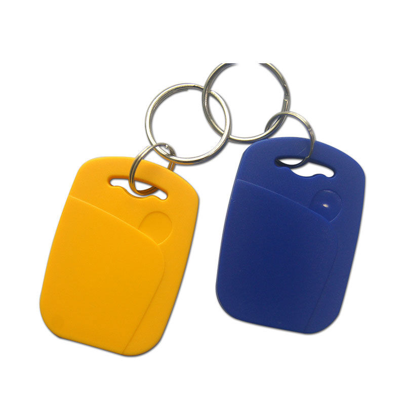 KEY FOBS