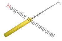 2mm Port closure simple (Large)