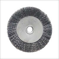Angle Grinder Buffing Wheel