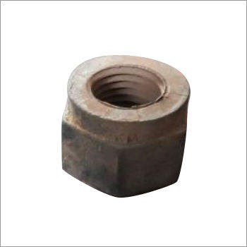 22 Mm Fish Nut