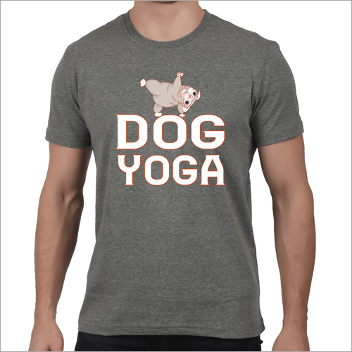 T Shirt Digital Printing Services