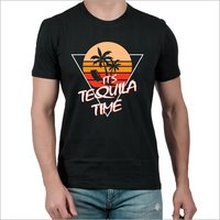 T Shirt Digital Printing Services
