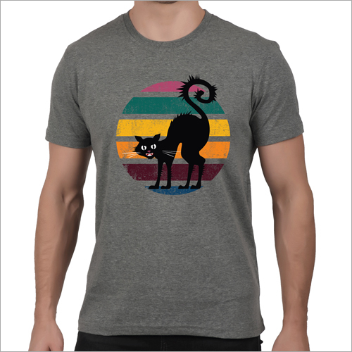 T Shirt Digital Printing Services