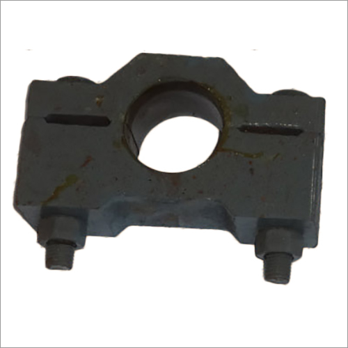 Bearing Block