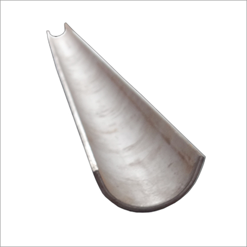 Coil Protection Shield