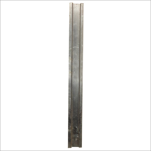 Insulation Stiffener